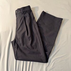 Urban Outfitters tailored pants